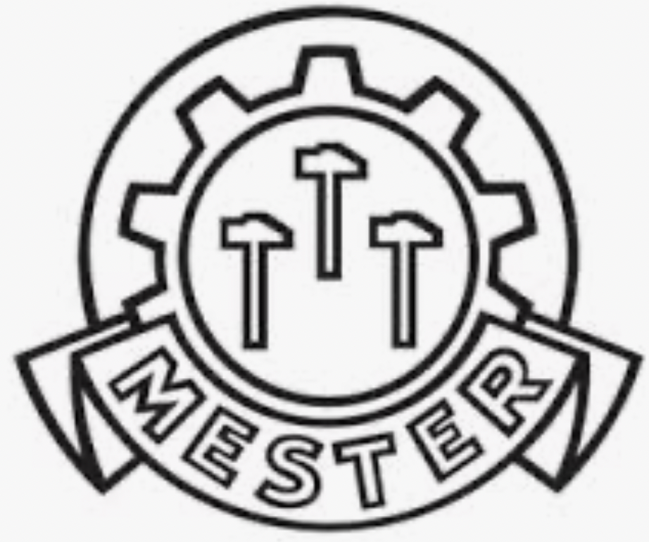 Mestermerket