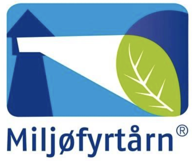 Miljøfyrtårn