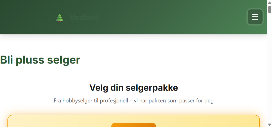 Plus medlemskap oversikt