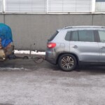 Bøke ved 1500l eller bjørke ved 1500ll