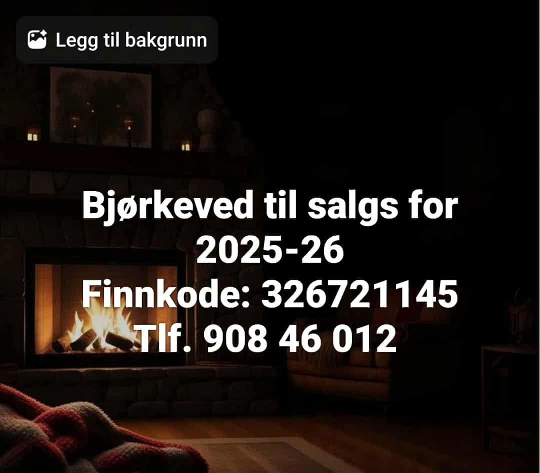 Firmalogo