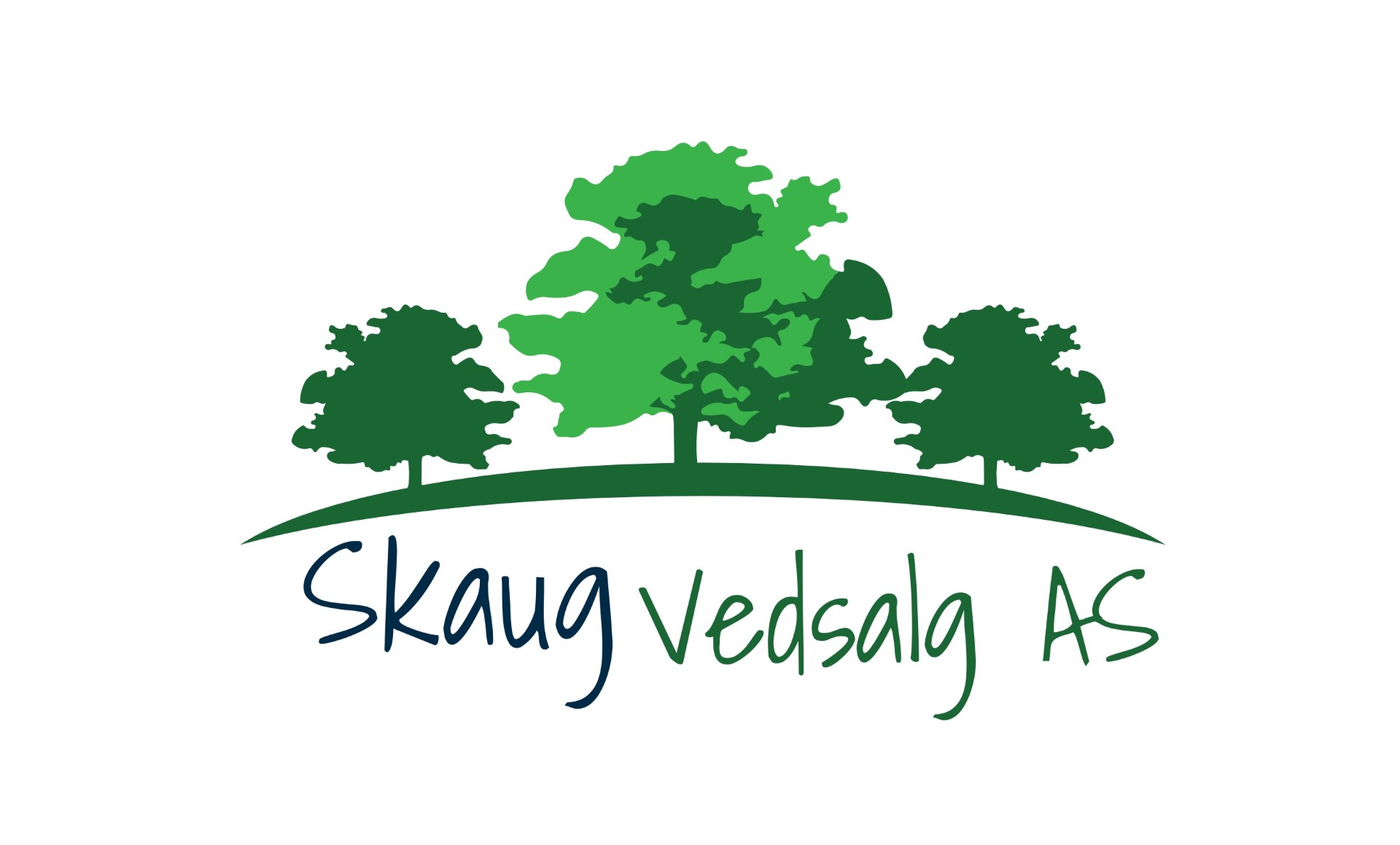 Skaug Vedsalg AS