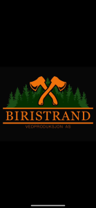 1000L Blandingsved